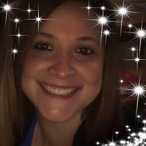 Meet your Posher, Nina